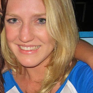 Meet your Posher, Miranda